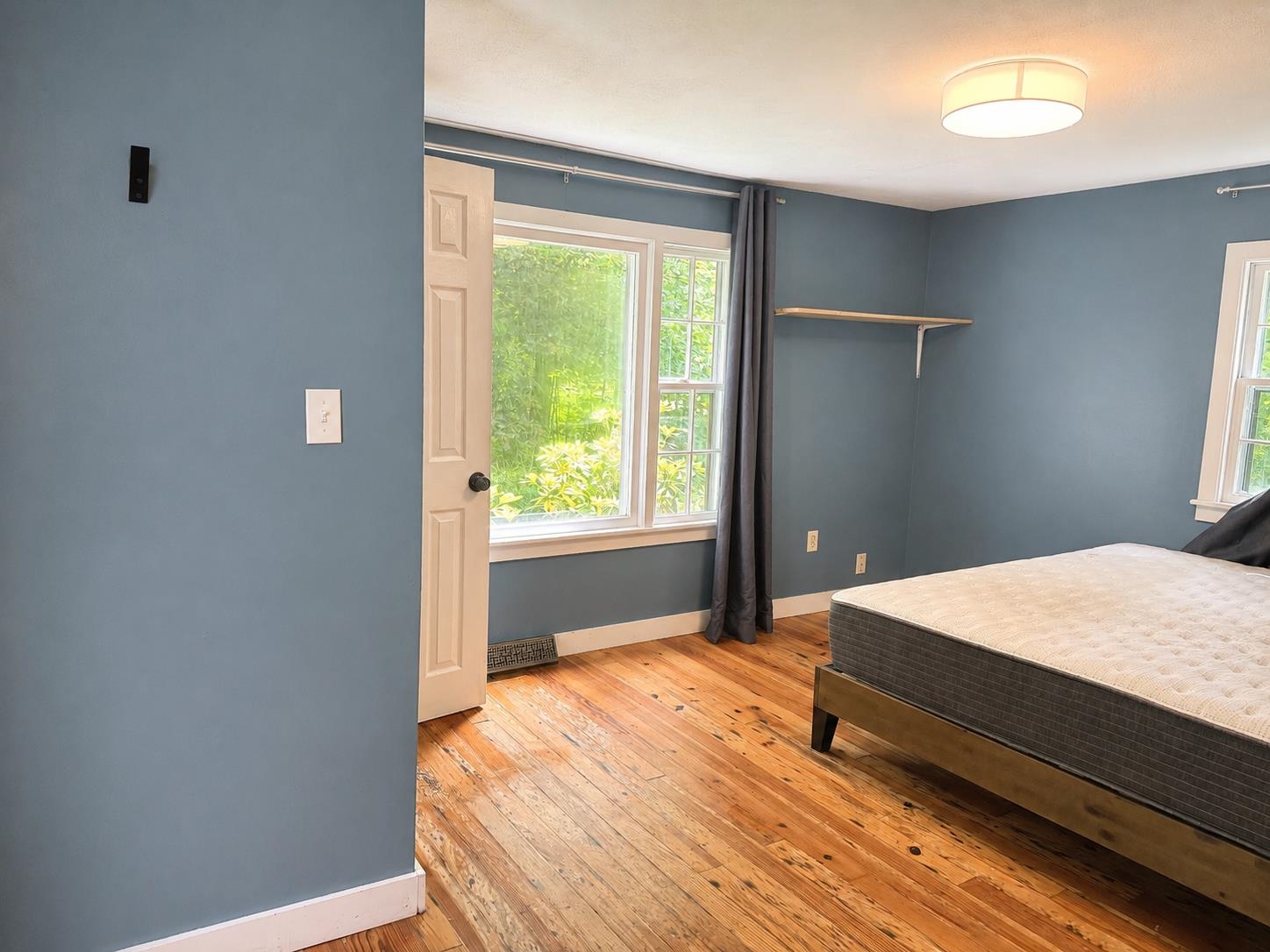 193 New Durham Road Alton, NH 03809 - Photo 20 of 20