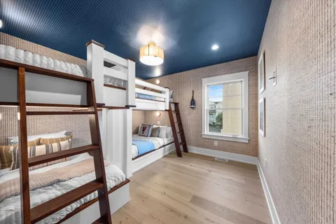 $2,999,000 | 911 Surf Avenue, North Wildwood, NJ 08260