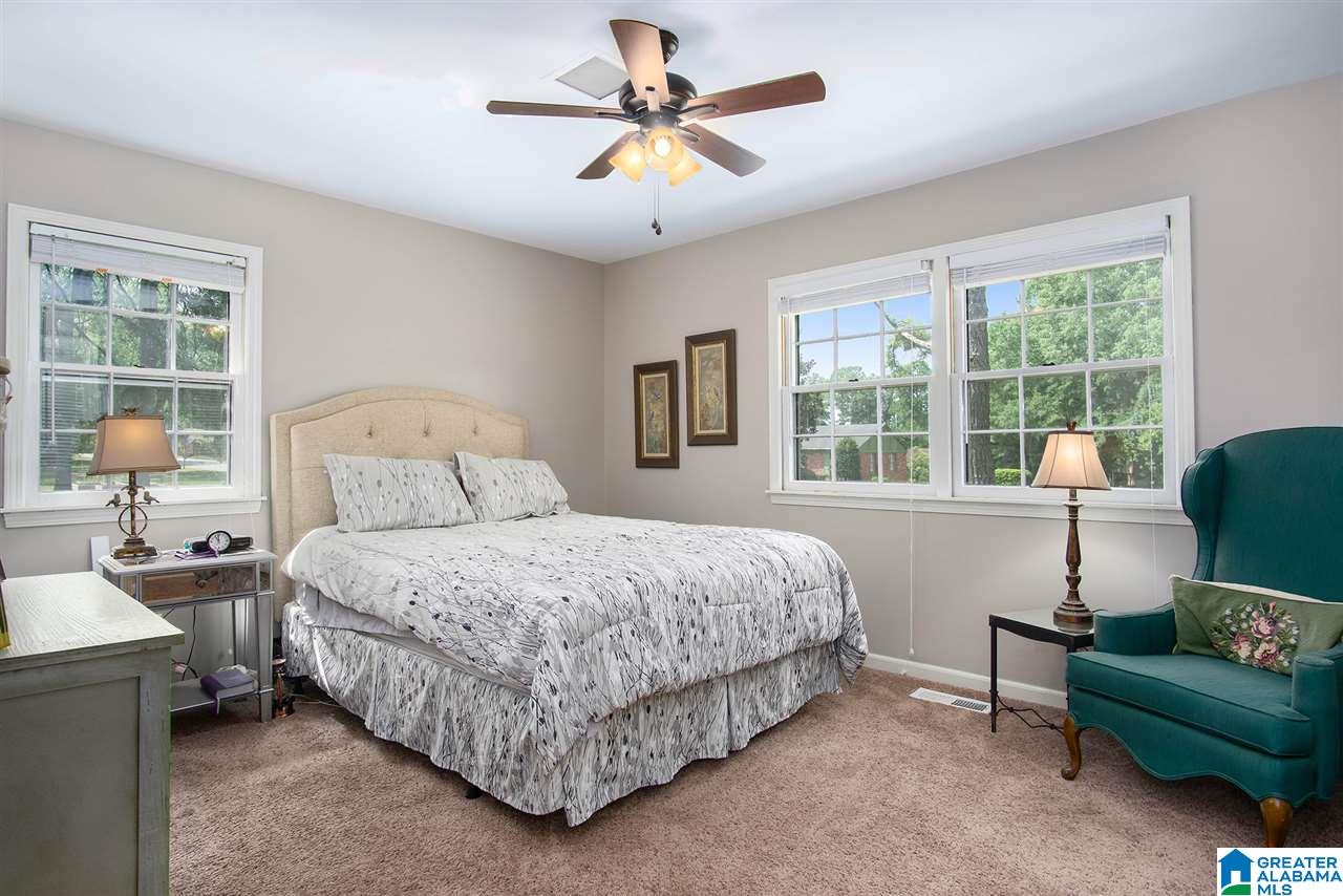 155 Cherokee Street Montevallo, AL 35115 - Photo 14 of 27