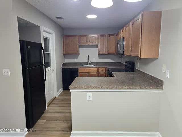 $389,900 | 744 Palm Hammock Circle, St. Augustine, FL 32095