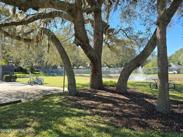 $389,900 | 744 Palm Hammock Circle, St. Augustine, FL 32095