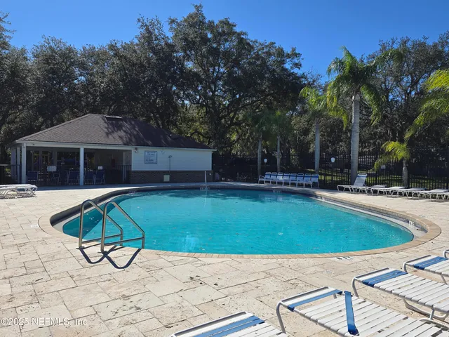 $389,900 | 744 Palm Hammock Circle, St. Augustine, FL 32095