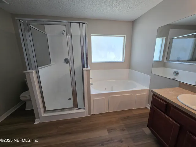 $389,900 | 744 Palm Hammock Circle, St. Augustine, FL 32095