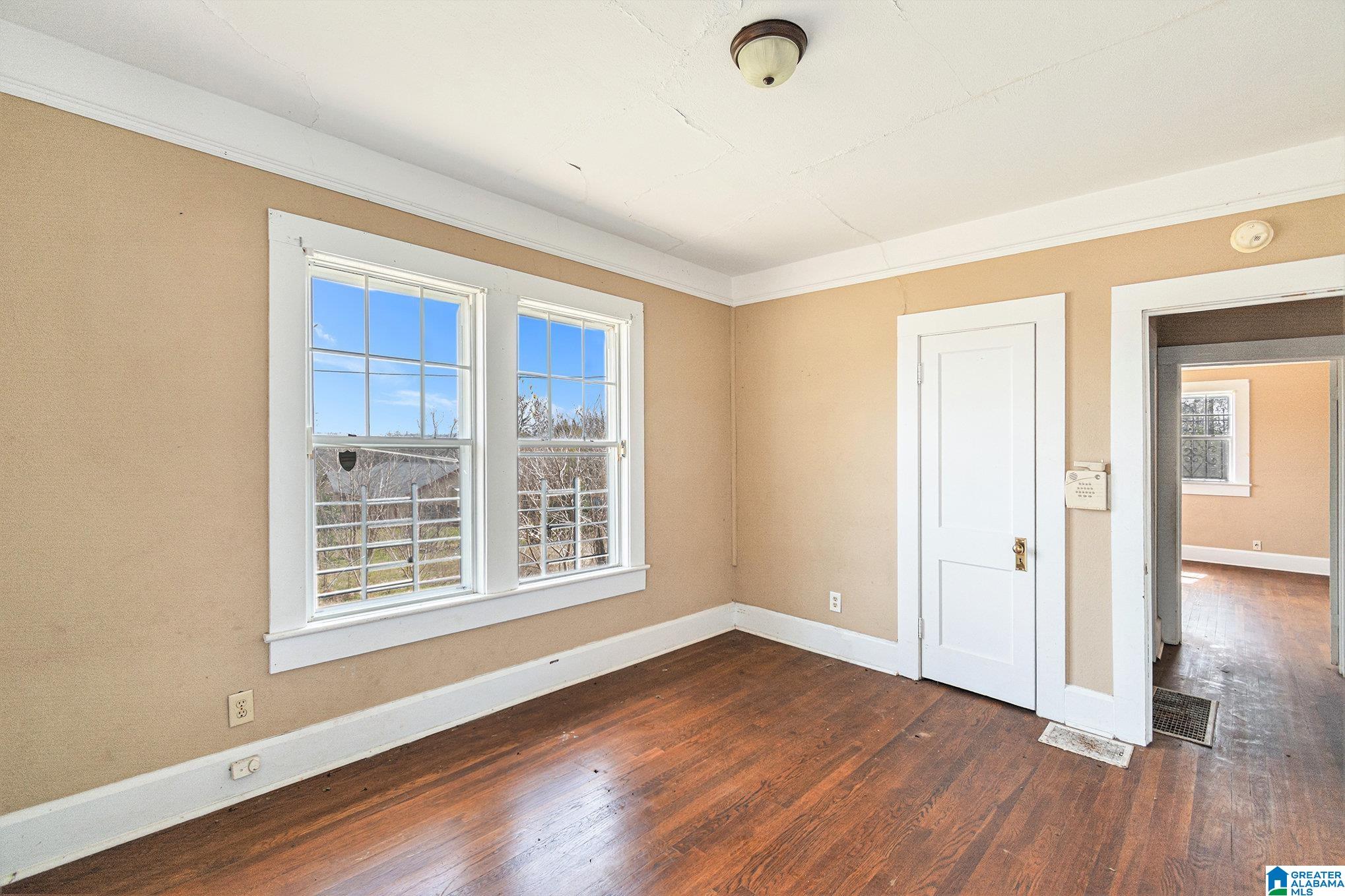 809 7th Avenue Birmingham, AL 35228 - Photo 7 of 16