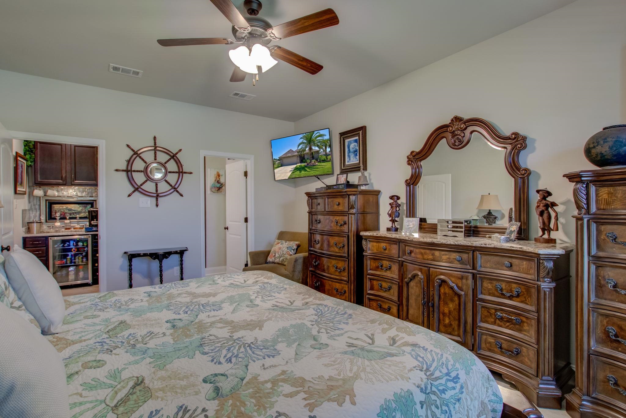 1363 Surrey Loop Foley, AL 36535 - Photo 27 of 48
