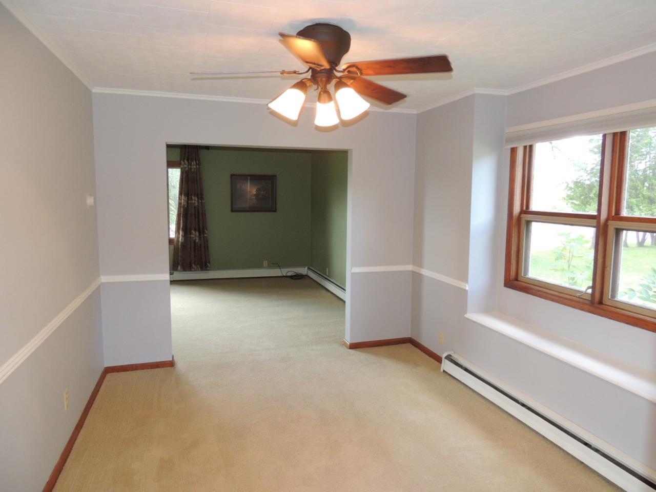 825 Langlade Road Antigo, WI 54409 - Photo 6 of 30 Gallery Image 6