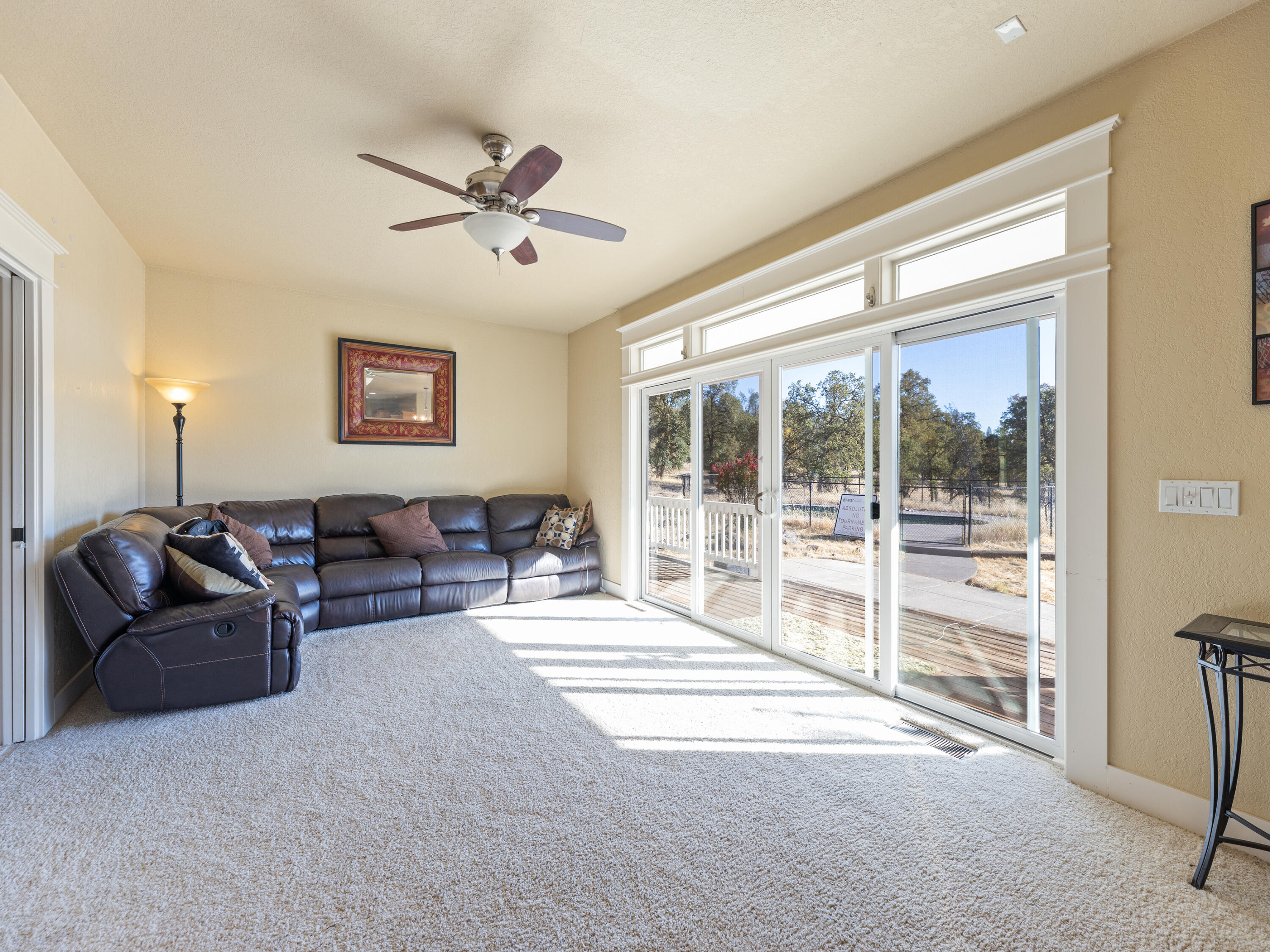 23700 Little Ridge Road Oak Run, CA 96069 - Photo 9 of 31 712A0304