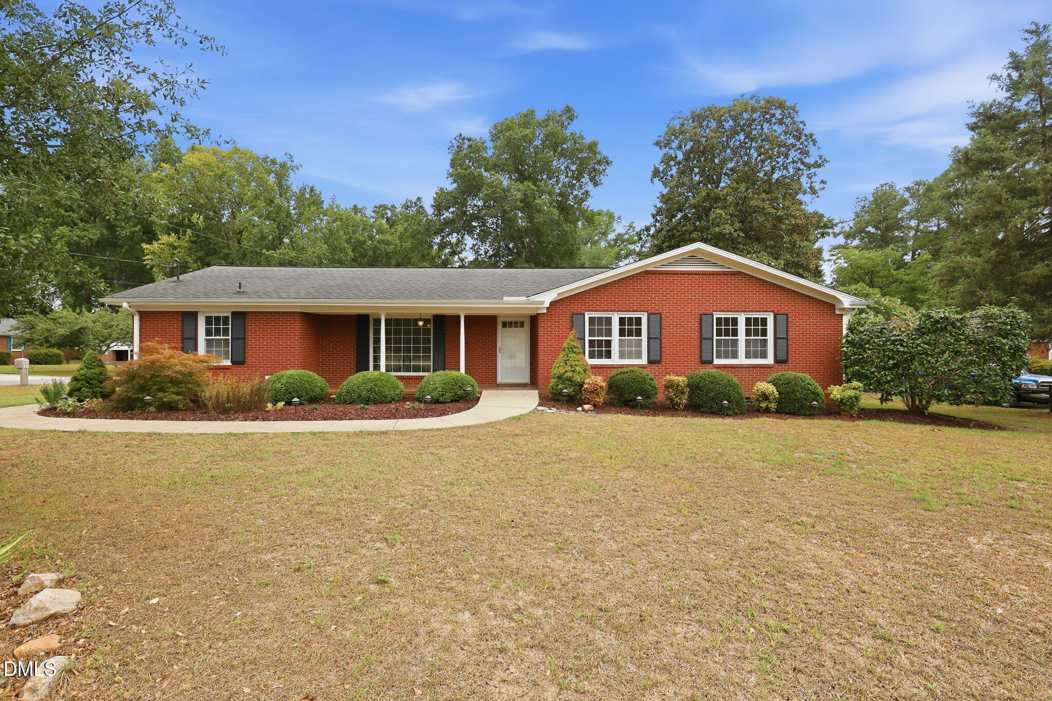 3801 West Allen Street West Raleigh, NC 27603 - Photo 1 of 34 1-web-or-mls-IMG_3398_1_1_edit