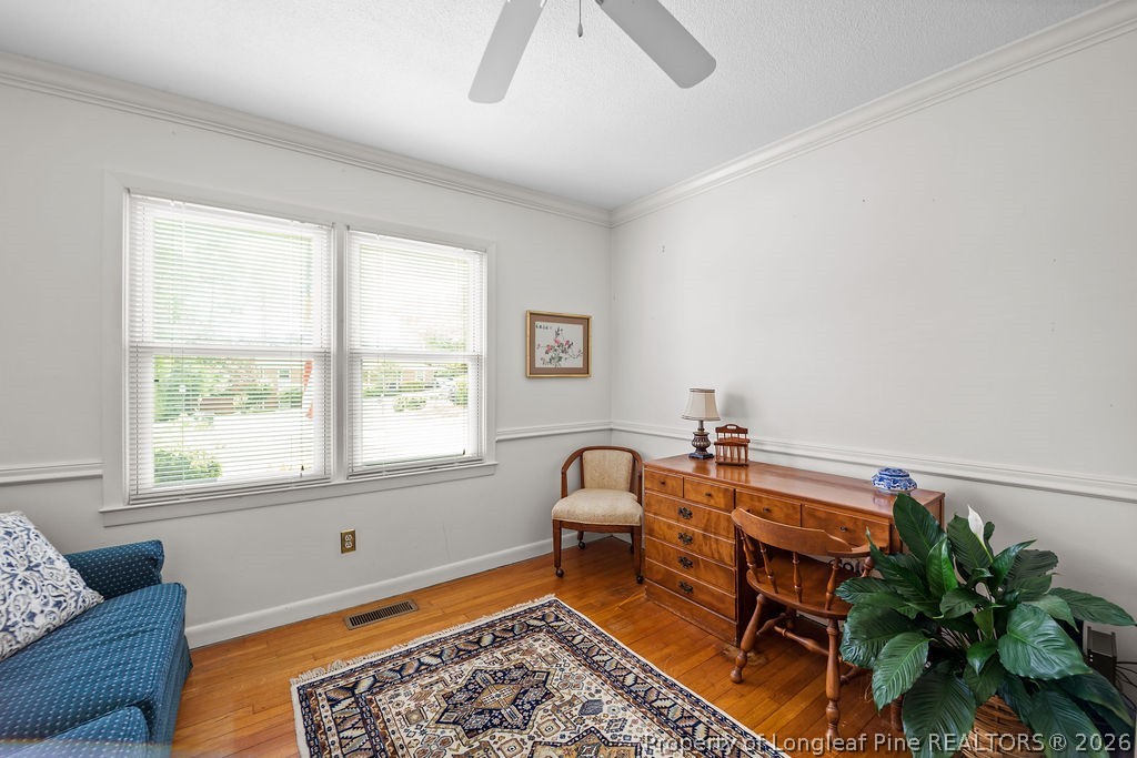 607 Shortridge Road Fayetteville, NC 28303 - Photo 13 of 31