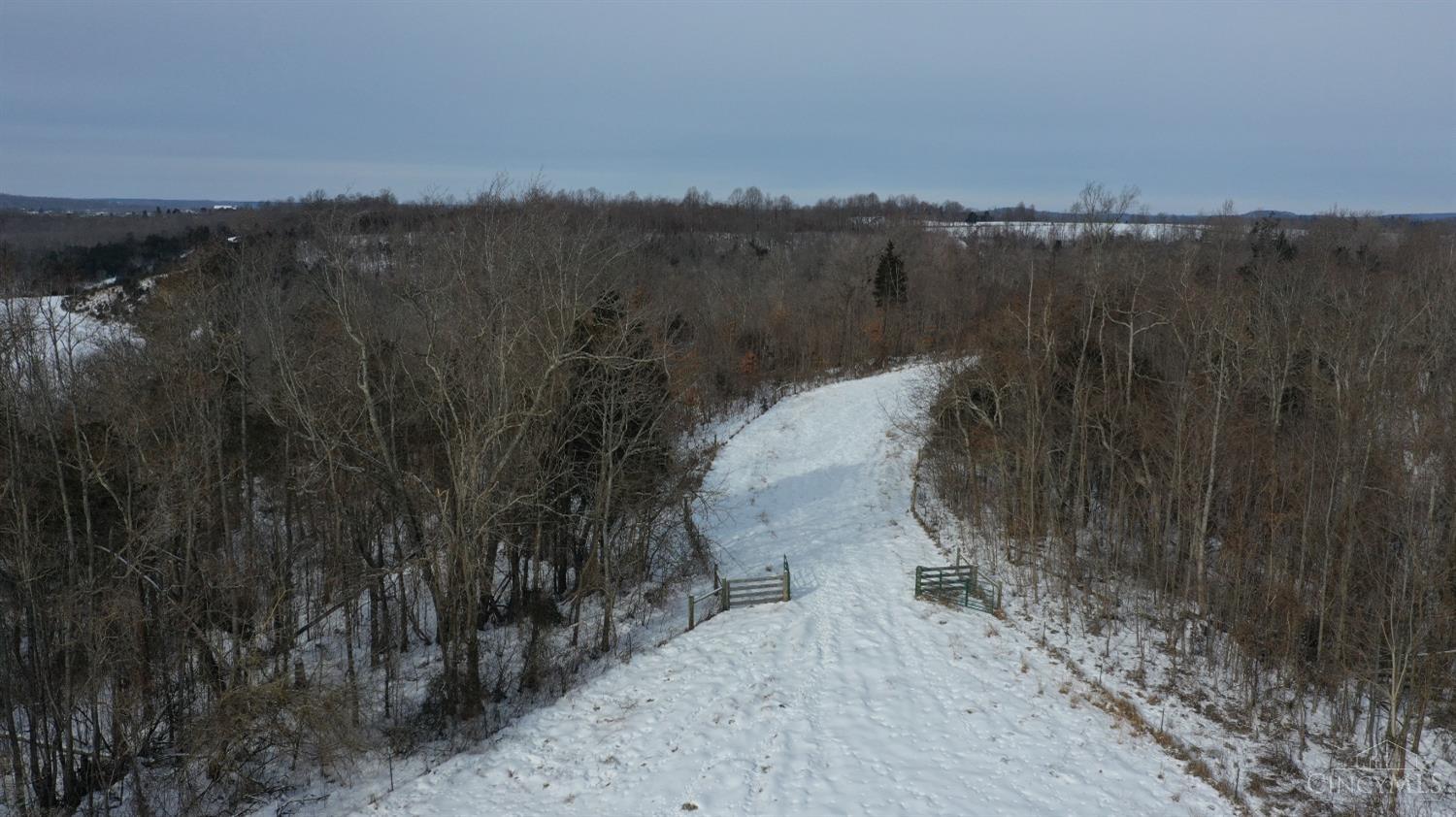 Ac Ac Pumpkin Ridge Road West Union, OH 45693 - Photo 16 of 23 Gallery Image 16