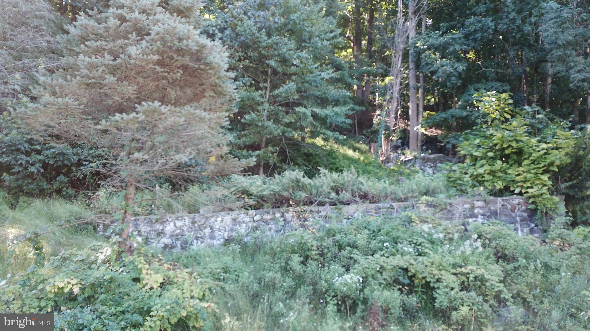 43 New Road Aston, PA 19014 - Photo 1 of 22