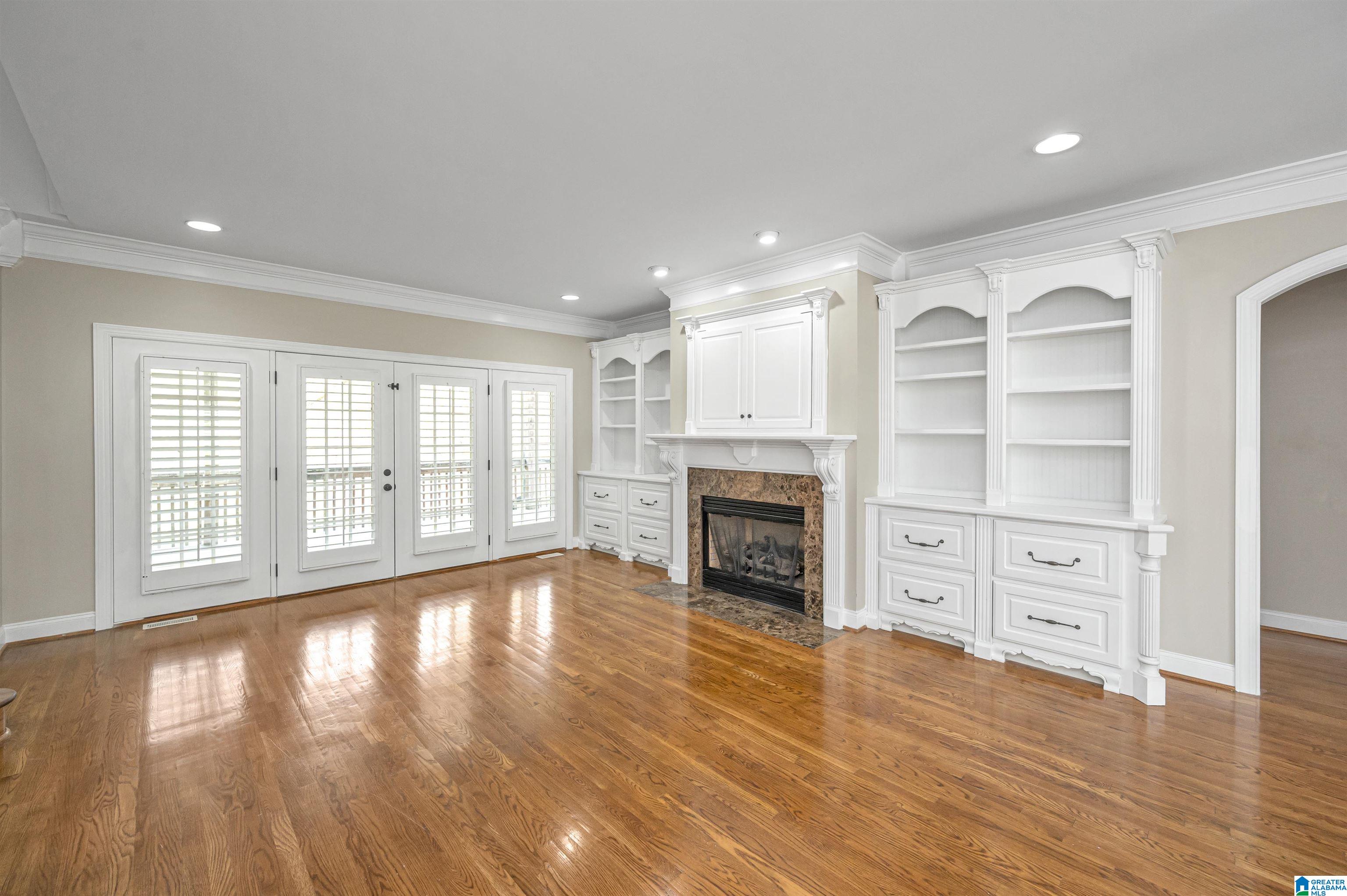 4572 Magnolia Ridge Drive Gardendale, AL 35071 - Photo 6 of 57