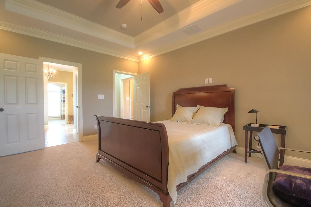 604 Old Coach Road Nicholasville, KY 40356 - Photo 20 of 33 Photo 20