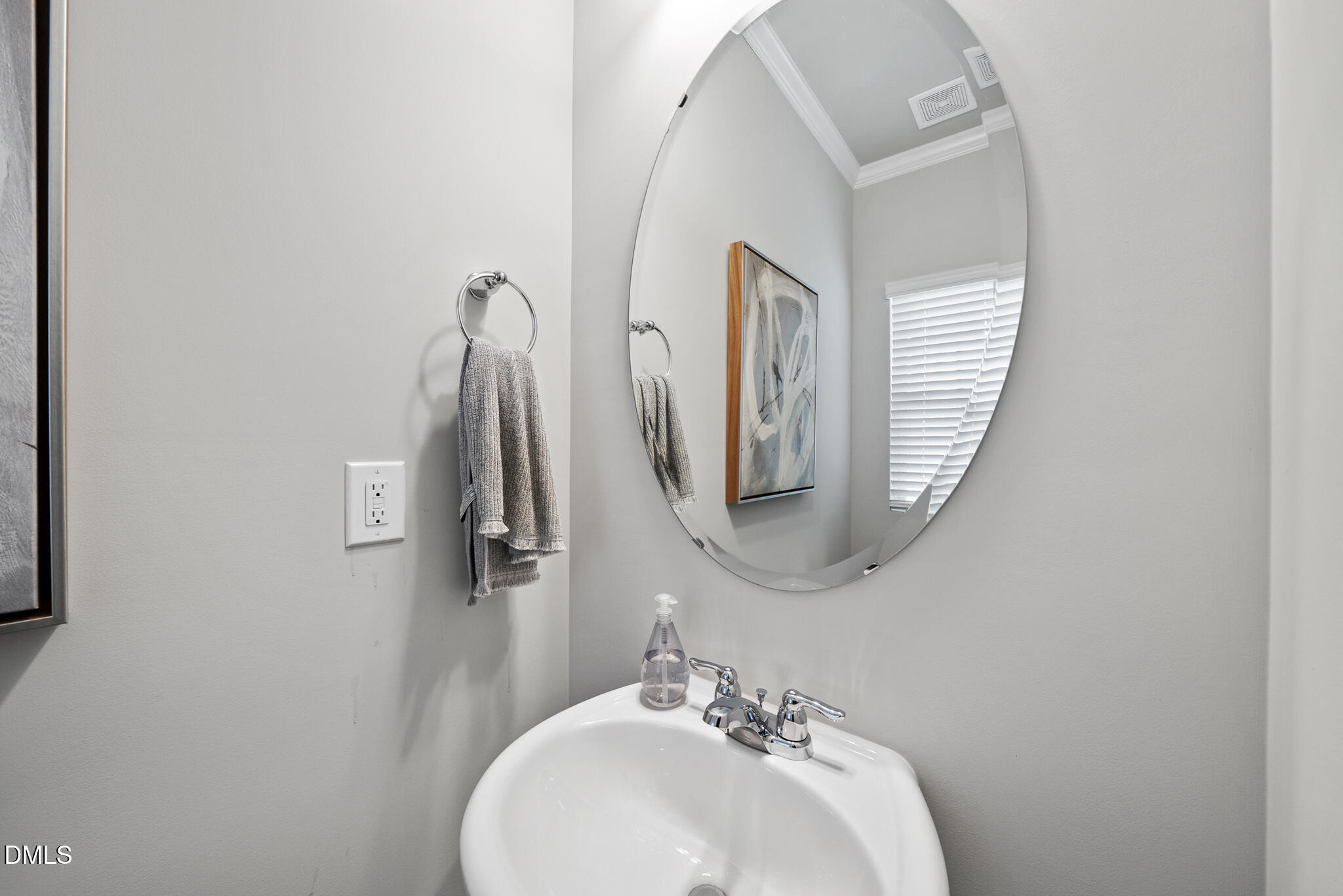 109 Peebles Drive Smithfield, NC 27577 - Photo 15 of 29 109 Peebles Drive