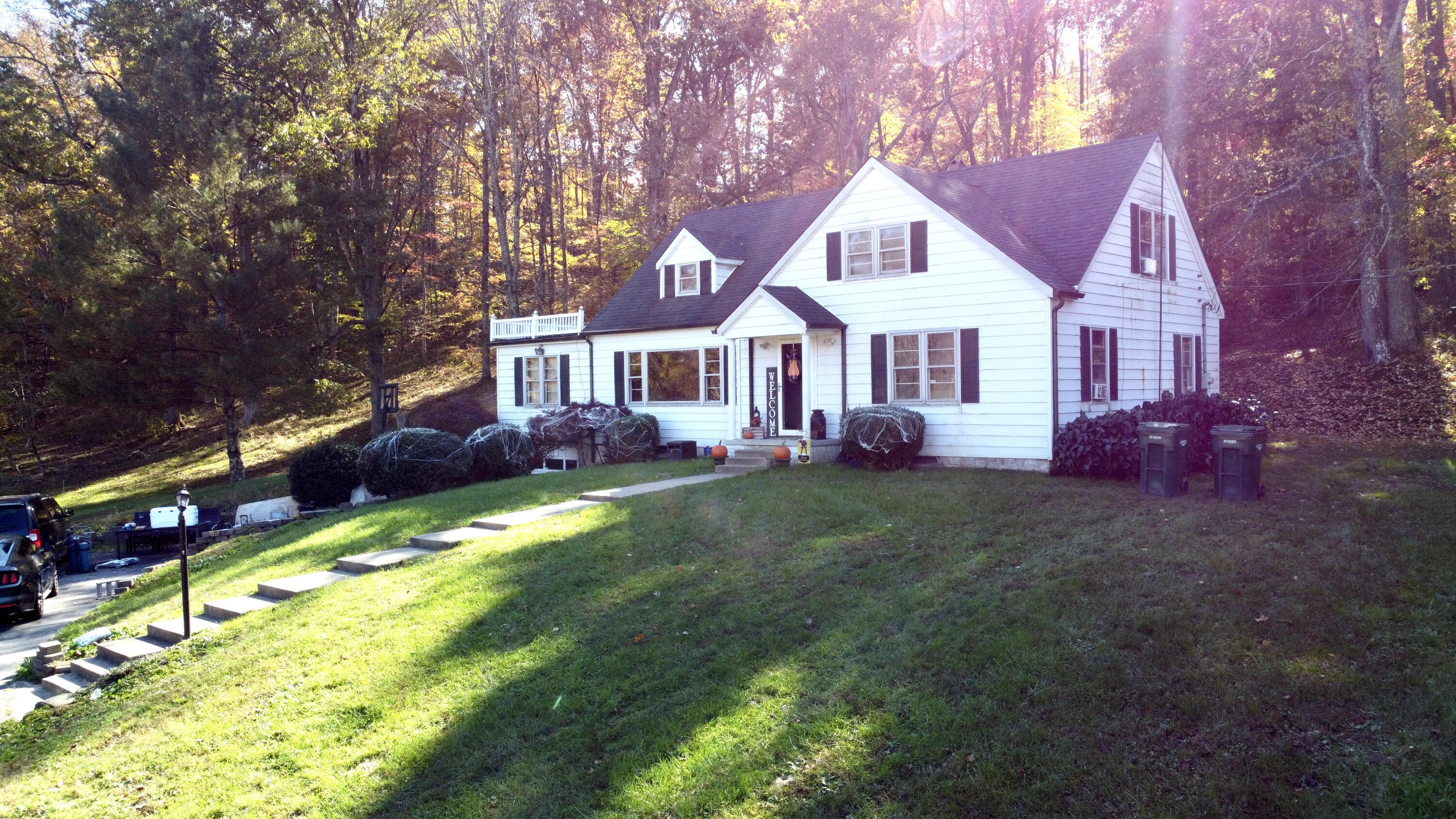 7660 Bullfork Road Morehead, KY 40351 - Photo 27 of 28 DJI_0693