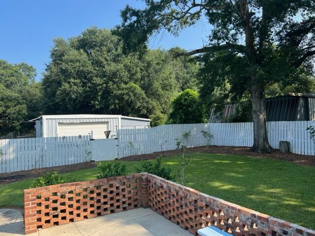 1391 Main Street Barnwell, SC 29812 - Photo 10 of 28