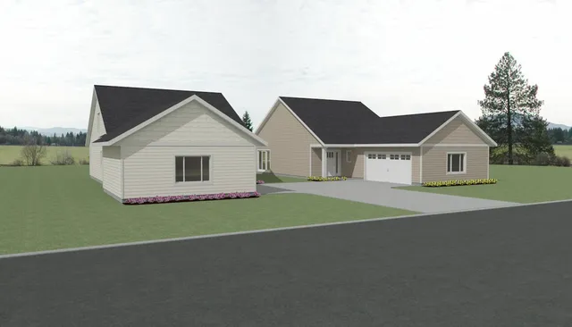 $445,900 | 531 Brooks Street, Amery, WI 54001