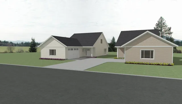 $445,900 | 531 Brooks Street, Amery, WI 54001