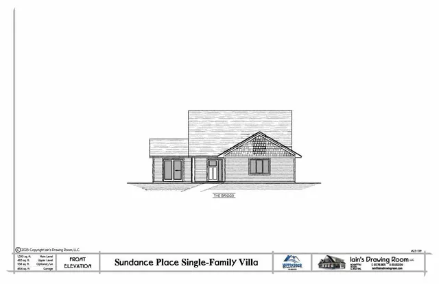 $445,900 | 531 Brooks Street, Amery, WI 54001