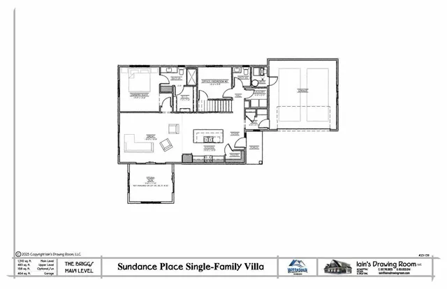 $445,900 | 531 Brooks Street, Amery, WI 54001