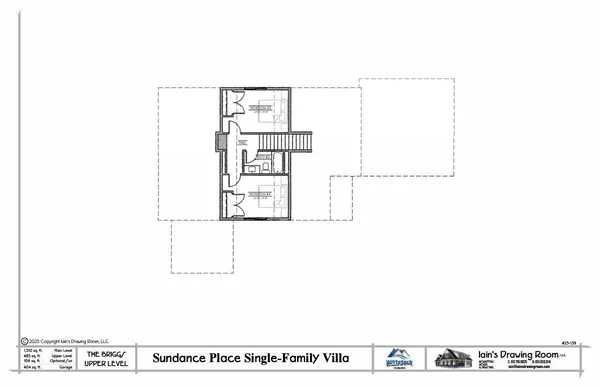 $445,900 | 531 Brooks Street, Amery, WI 54001