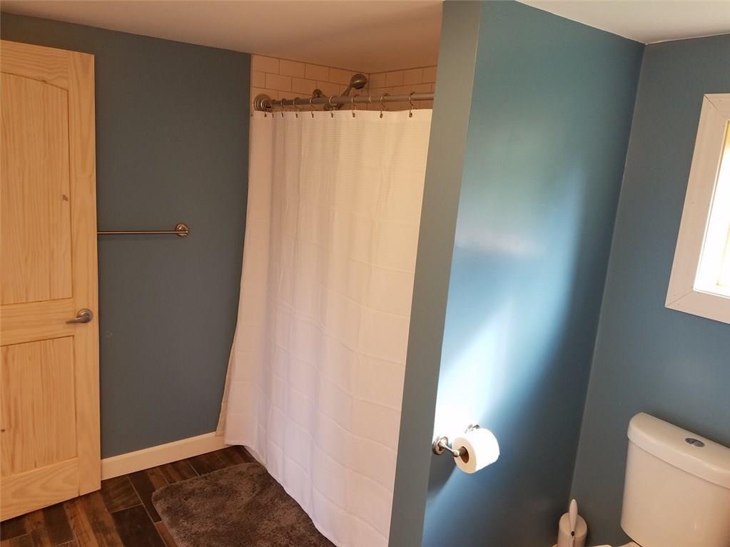 413 Dexter Road Cambridge, ME 04923 - Photo 18 of 35 Photo