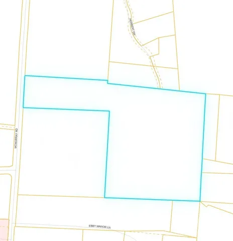 $2,100,000 | 99999 McMurray Road, Flat Rock, NC 28731