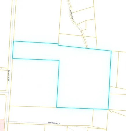 $2,100,000 | 99999 McMurray Road, Flat Rock, NC 28731