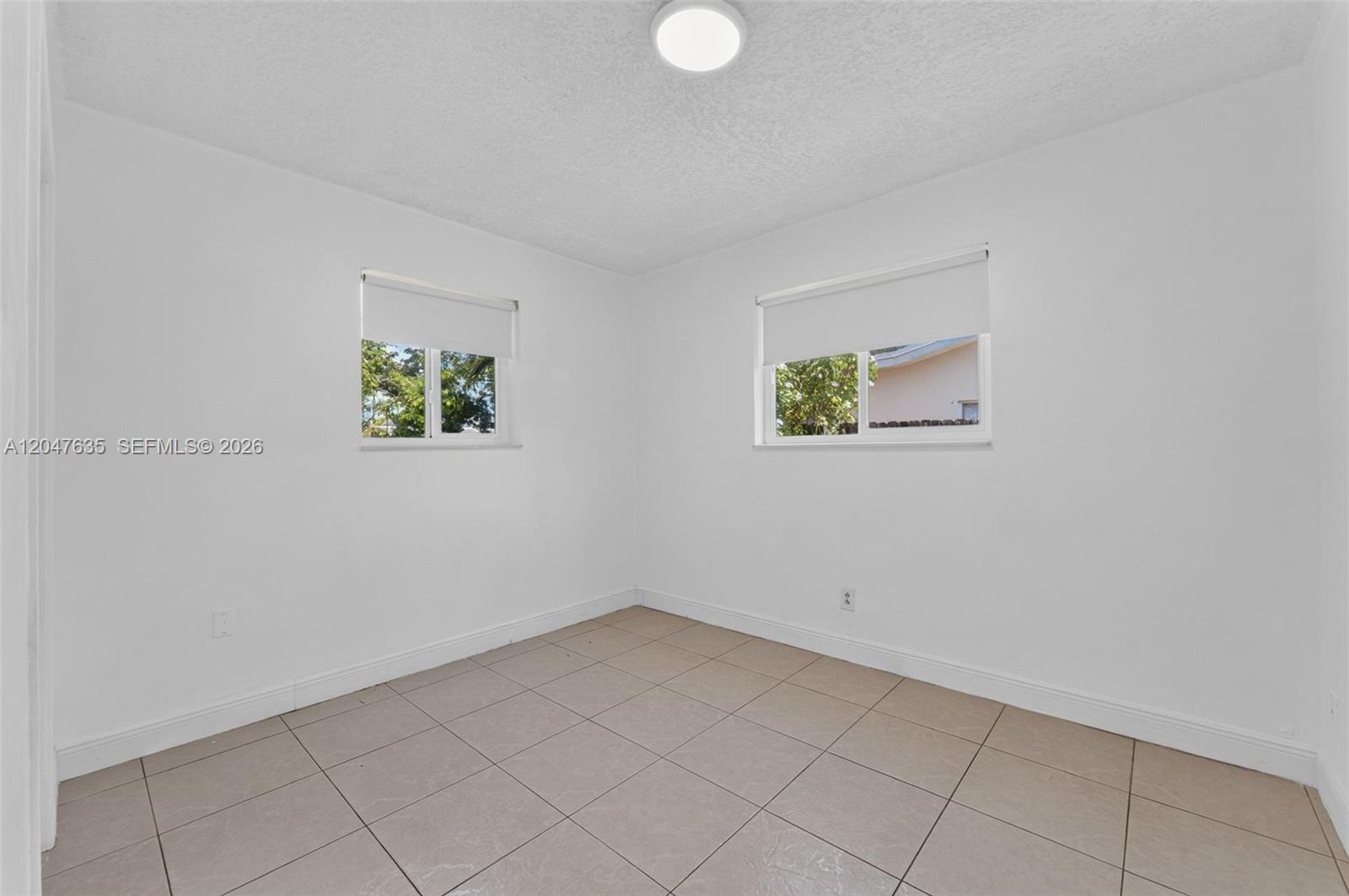 17841 Southwest 112th Place Miami, FL 33157 - Photo 18 of 30 Room 3