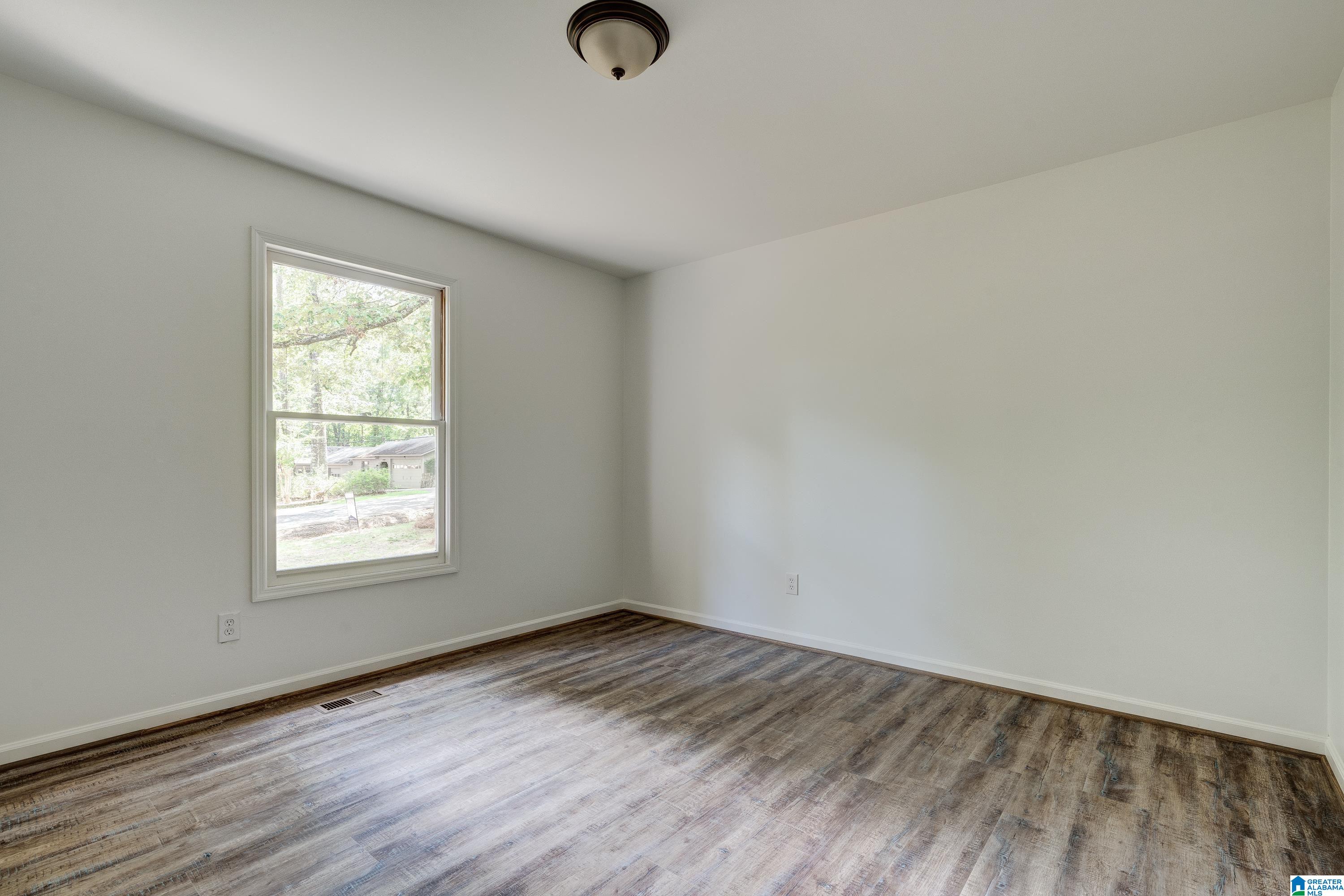 6530 Mountain Heights Road Pinson, AL 35126 - Photo 27 of 31
