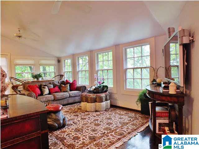 2621 Aberdeen Road Birmingham, AL 35223 - Photo 16 of 31