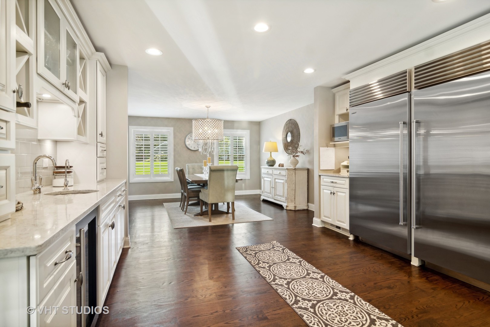 1603 Appleby Road Inverness, IL 60067 - Photo 6 of 44