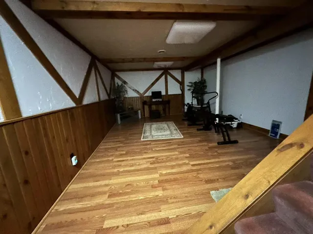 $699,900 | 1930 Cotton Tail Lane, Brookfield, WI 53045