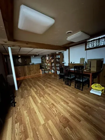 $699,900 | 1930 Cotton Tail Lane, Brookfield, WI 53045