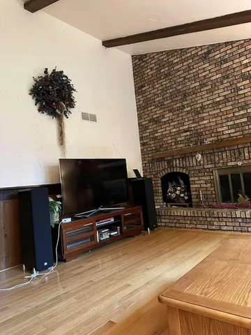 $699,900 | 1930 Cotton Tail Lane, Brookfield, WI 53045