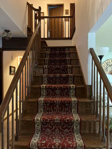 $699,900 | 1930 Cotton Tail Lane, Brookfield, WI 53045