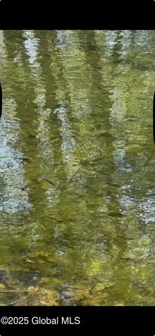 $465,000 | 5 & I90 Canaan Ny 12060, East Chatham, NY 12060