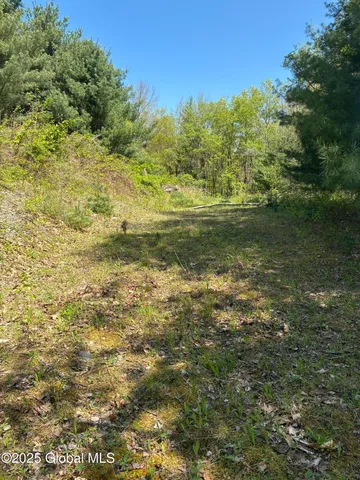 $465,000 | 5 & I90 Canaan Ny 12060, East Chatham, NY 12060