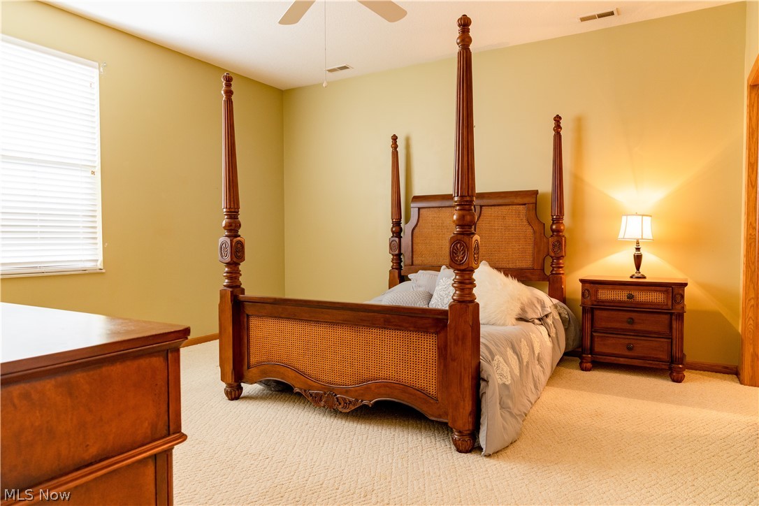 9151 Springfield Road, Unit 501 Youngstown, OH 44514 - Photo 16 of 28 Gallery Image 16