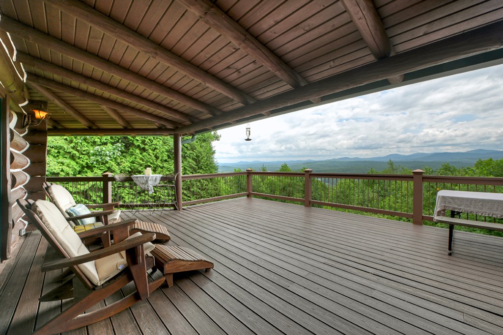857 Lakeview Drive Blue Ridge, GA 30513 - Photo 30 of 94 Gallery Image 30
