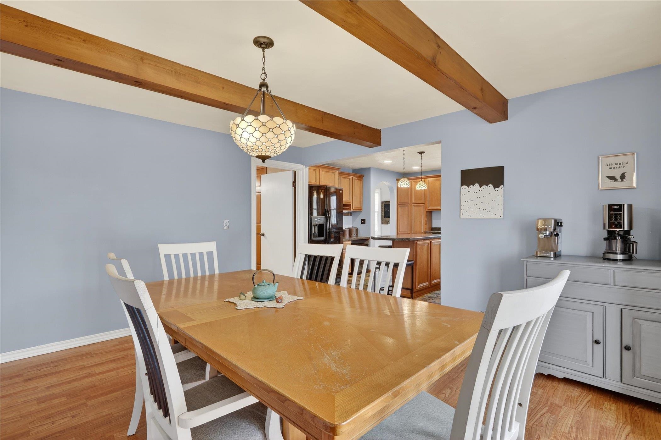 1104 11th Street Brodhead, WI 53520 - Photo 11 of 54