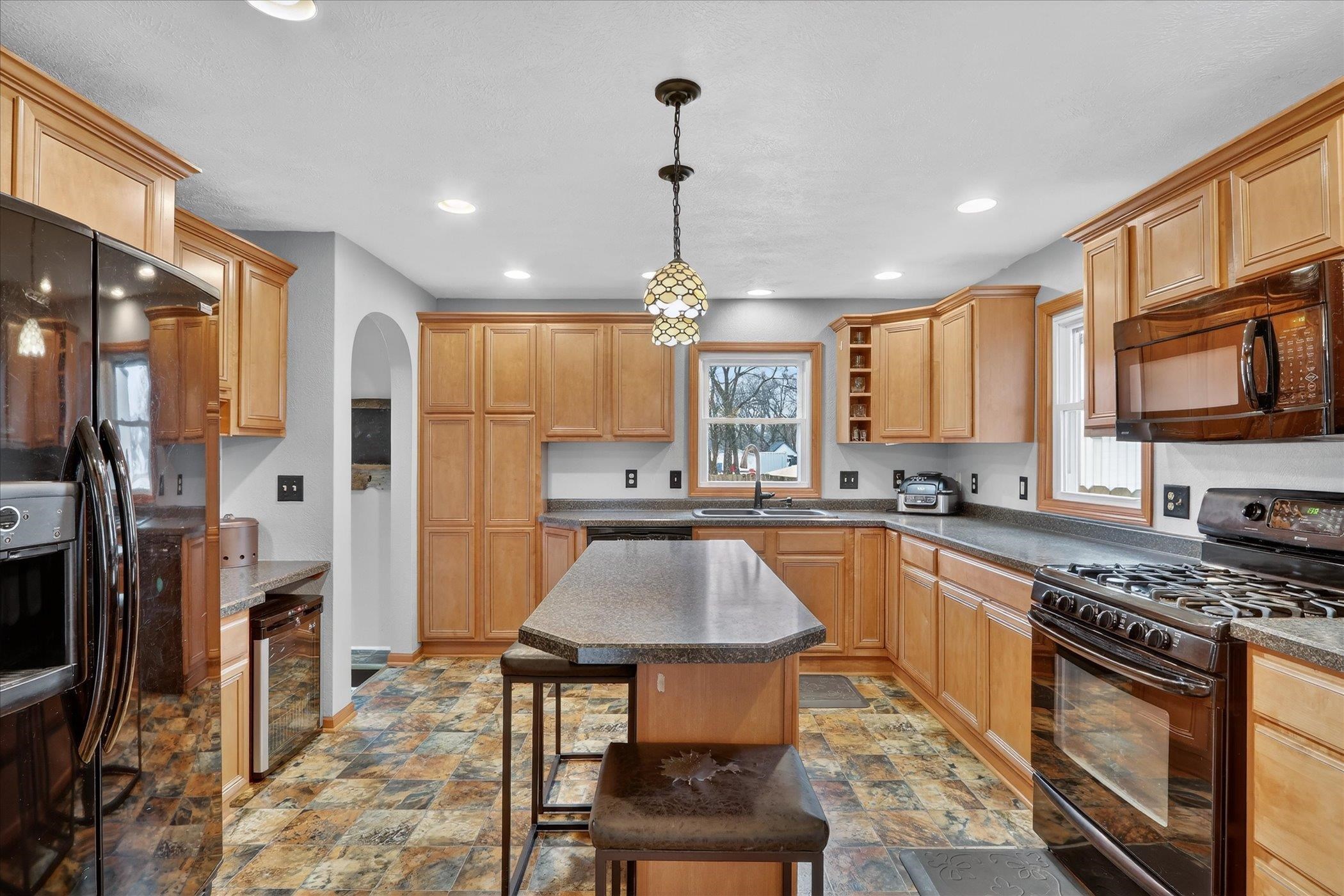 1104 11th Street Brodhead, WI 53520 - Photo 13 of 54