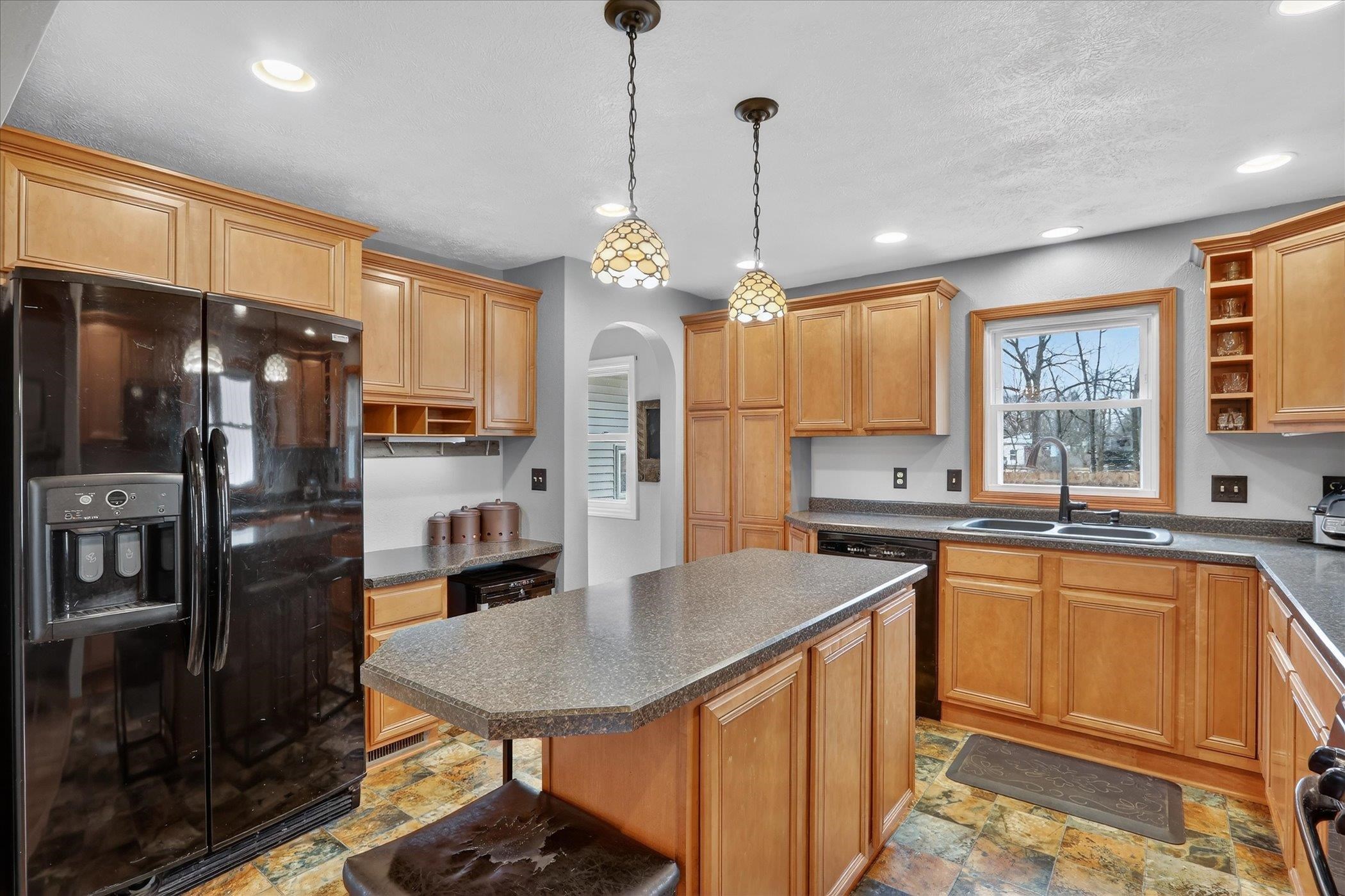 1104 11th Street Brodhead, WI 53520 - Photo 15 of 54