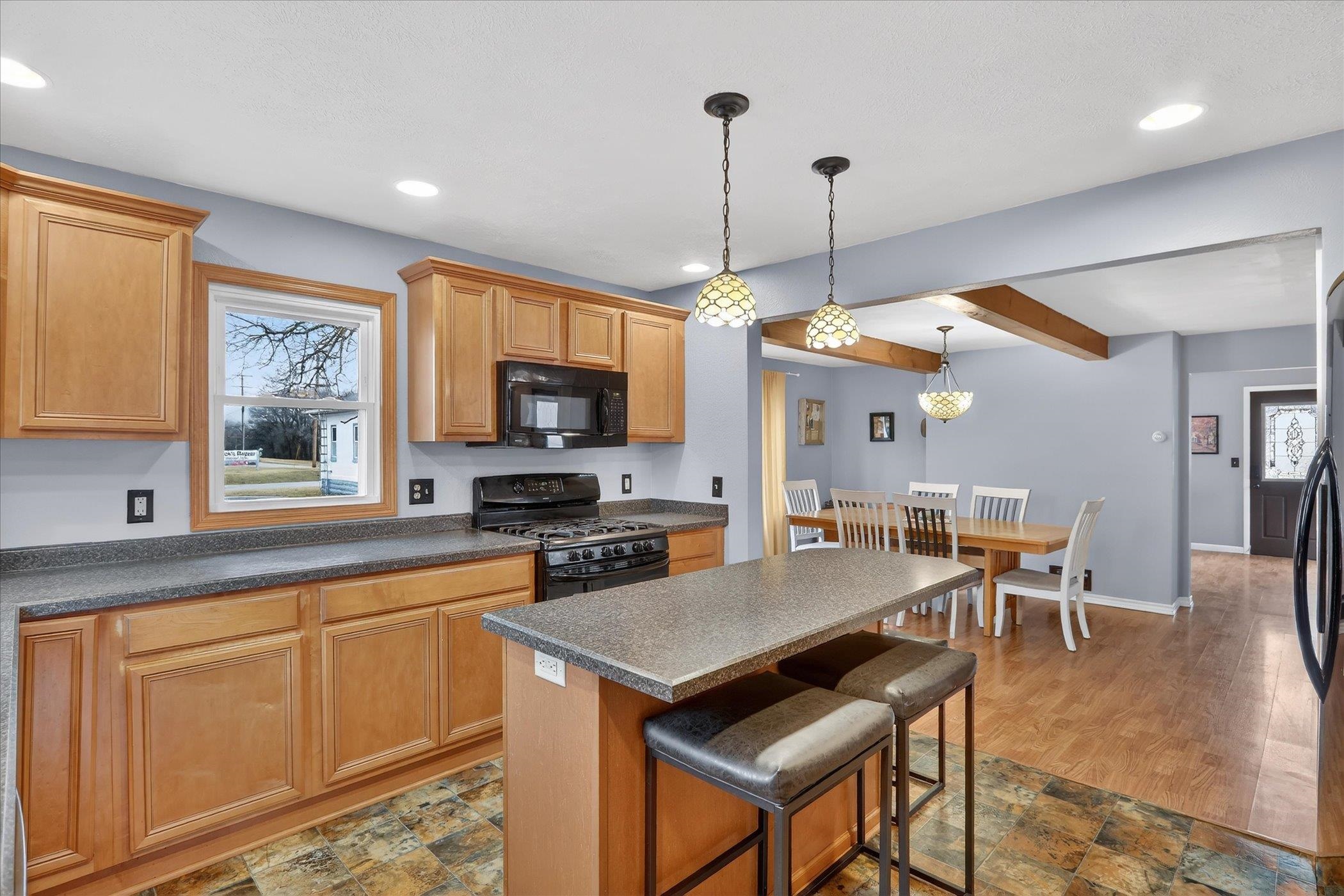 1104 11th Street Brodhead, WI 53520 - Photo 16 of 54