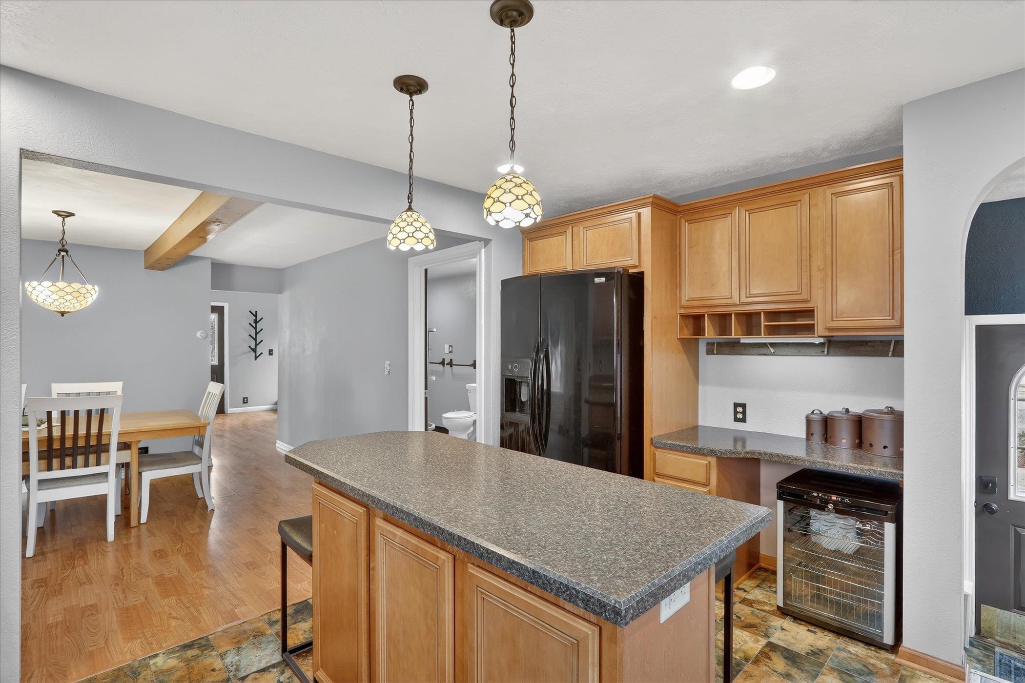 1104 11th Street Brodhead, WI 53520 - Photo 17 of 54