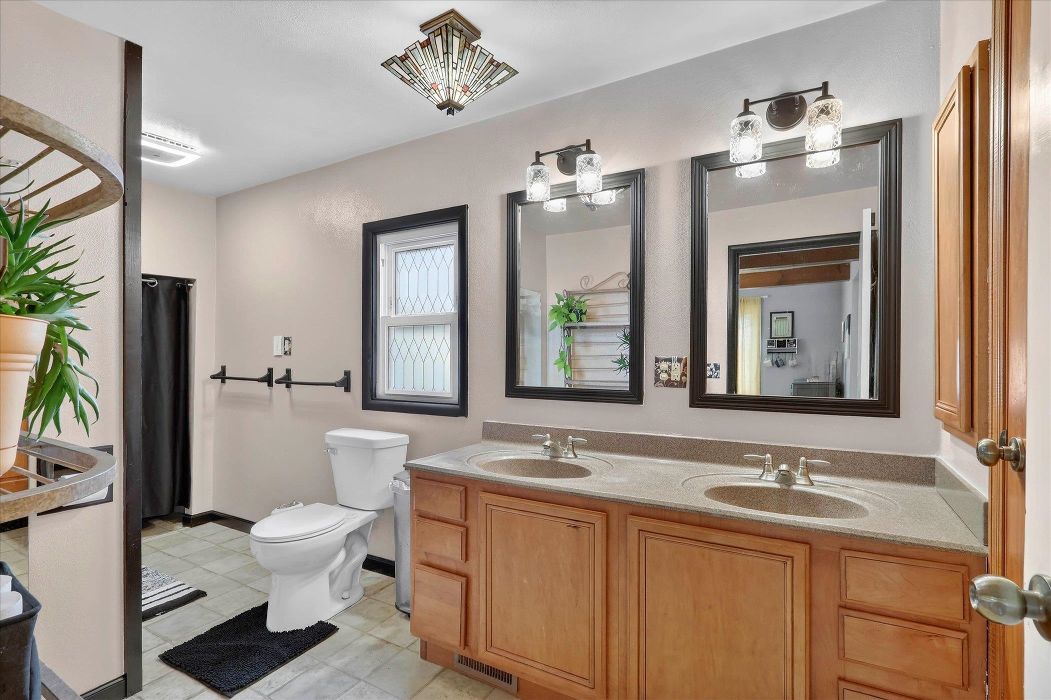 1104 11th Street Brodhead, WI 53520 - Photo 18 of 54