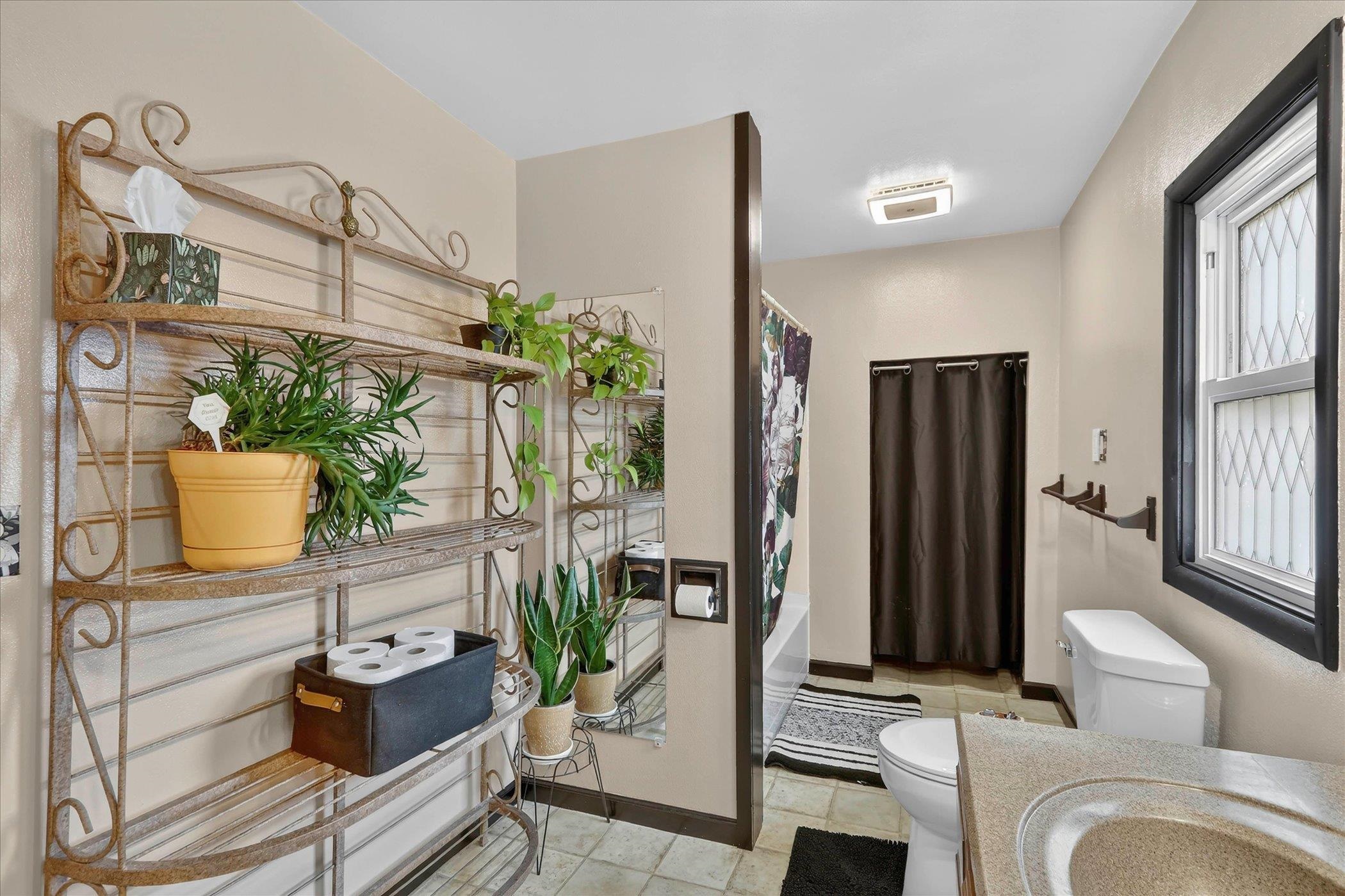 1104 11th Street Brodhead, WI 53520 - Photo 19 of 54