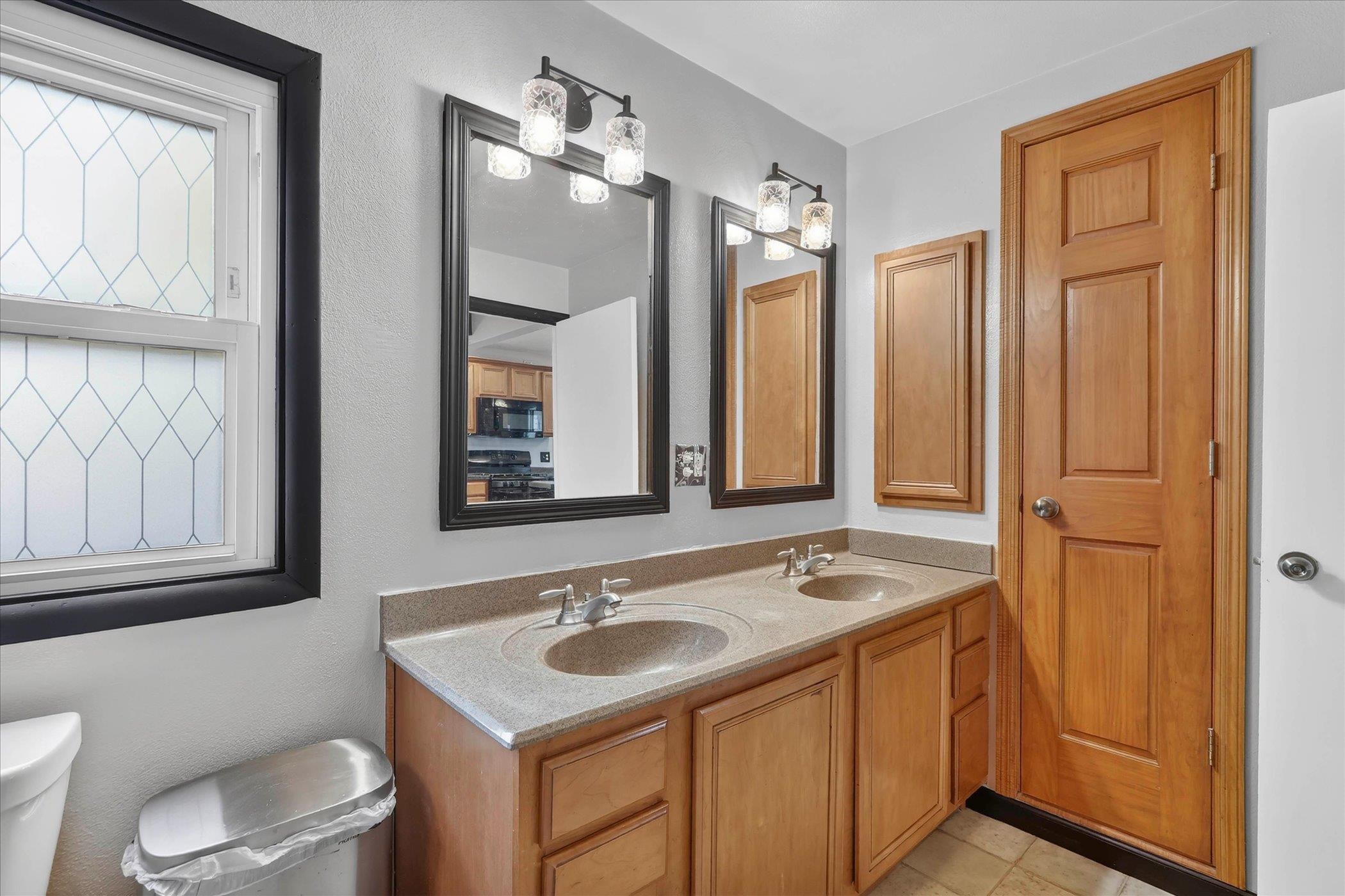 1104 11th Street Brodhead, WI 53520 - Photo 20 of 54