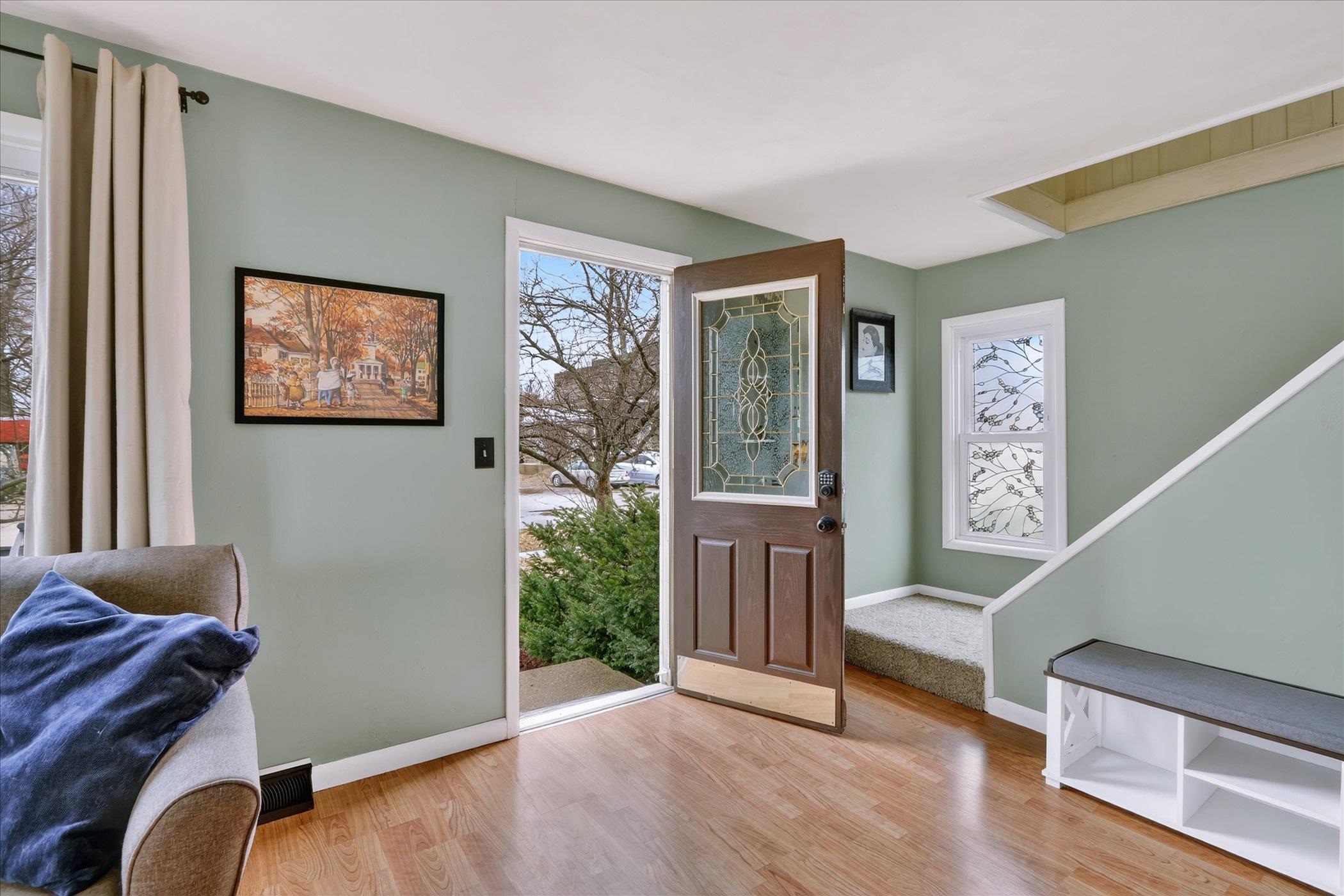 1104 11th Street Brodhead, WI 53520 - Photo 2 of 54