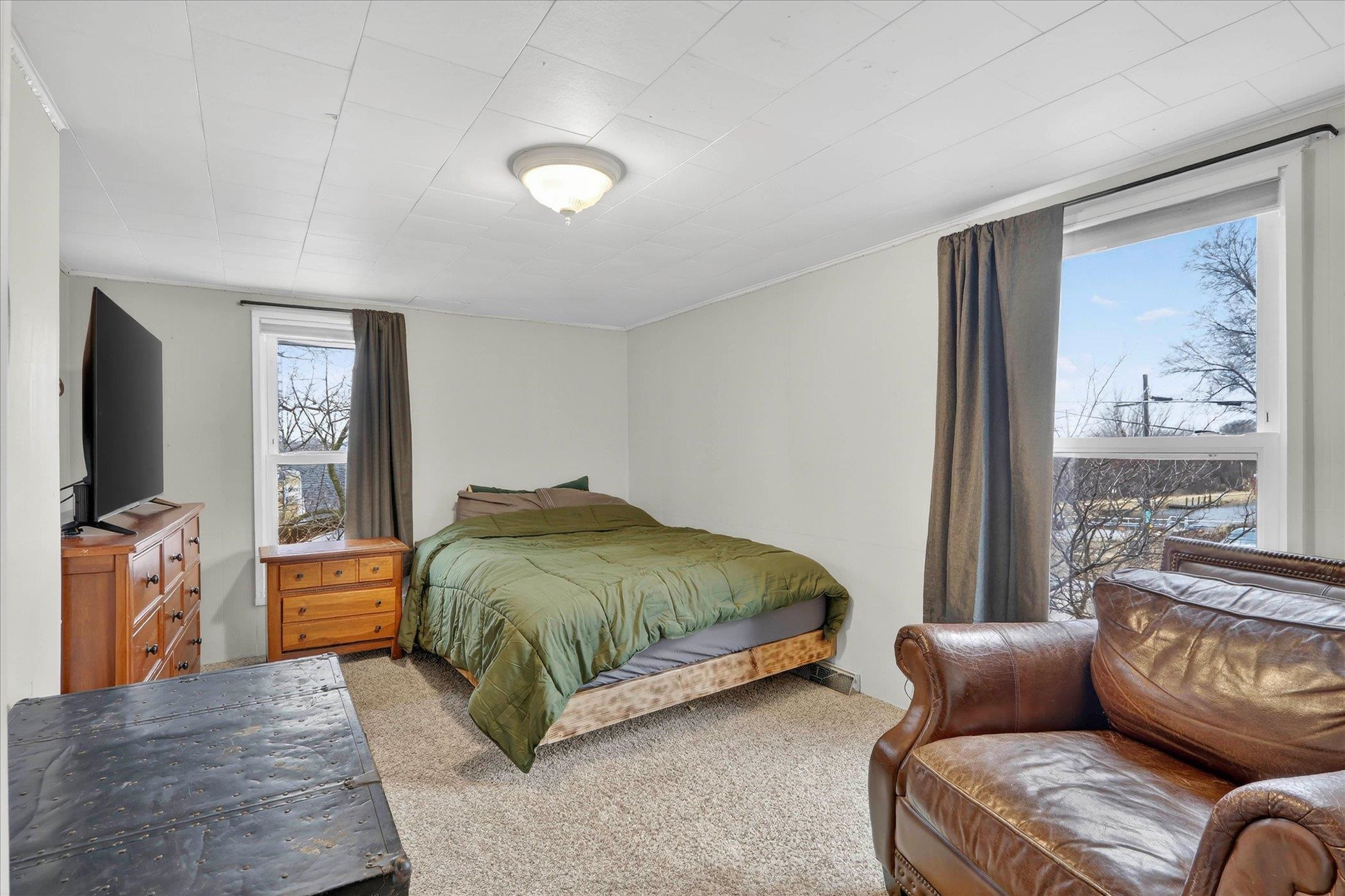 1104 11th Street Brodhead, WI 53520 - Photo 21 of 54